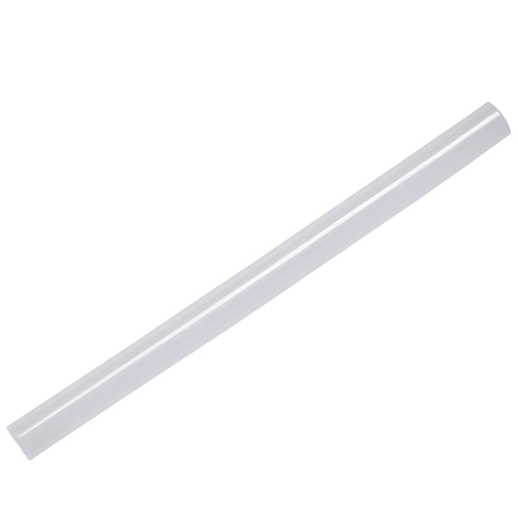 Extra Strength High Temperature Glue Sticks By Artminds Michaels